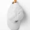 ssrcodad hatproductfafafaca443f4786hangingtall portrait750x1000 bgf8f8f8 11 - Sade Store