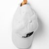 ssrcodad hatproductfafafaca443f4786hangingtall portrait750x1000 bgf8f8f8 2 - Sade Store