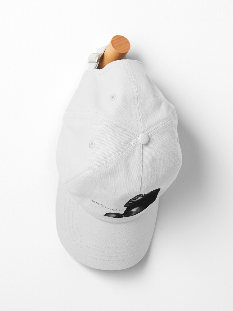 ssrcodad hatproductfafafaca443f4786hangingtall portrait750x1000 bgf8f8f8 2 - Sade Store