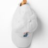 ssrcodad hatproductfafafaca443f4786hangingtall portrait750x1000 bgf8f8f8 3 - Sade Store