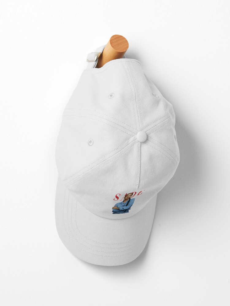 ssrcodad hatproductfafafaca443f4786hangingtall portrait750x1000 bgf8f8f8 3 - Sade Store