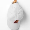 ssrcodad hatproductfafafaca443f4786hangingtall portrait750x1000 bgf8f8f8 4 - Sade Store