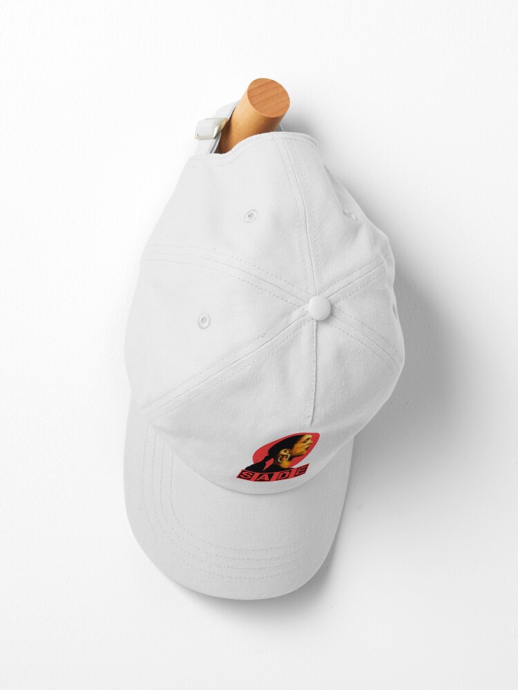 ssrcodad hatproductfafafaca443f4786hangingtall portrait750x1000 bgf8f8f8 4 - Sade Store