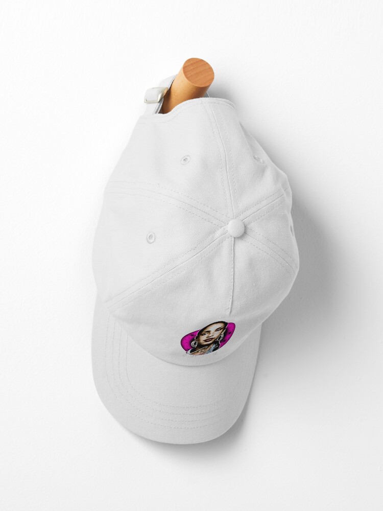 ssrcodad hatproductfafafaca443f4786hangingtall portrait750x1000 bgf8f8f8 5 - Sade Store
