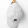 ssrcodad hatproductfafafaca443f4786hangingtall portrait750x1000 bgf8f8f8 6 - Sade Store