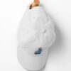 ssrcodad hatproductfafafaca443f4786hangingtall portrait750x1000 bgf8f8f8 7 - Sade Store
