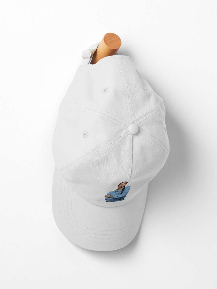 ssrcodad hatproductfafafaca443f4786hangingtall portrait750x1000 bgf8f8f8 7 - Sade Store