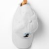 ssrcodad hatproductfafafaca443f4786hangingtall portrait750x1000 bgf8f8f8 8 - Sade Store