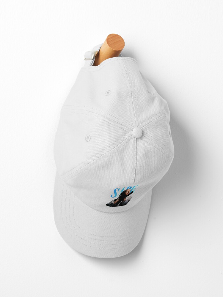 ssrcodad hatproductfafafaca443f4786hangingtall portrait750x1000 bgf8f8f8 8 - Sade Store