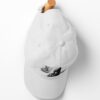ssrcodad hatproductfafafaca443f4786hangingtall portrait750x1000 bgf8f8f8 9 - Sade Store