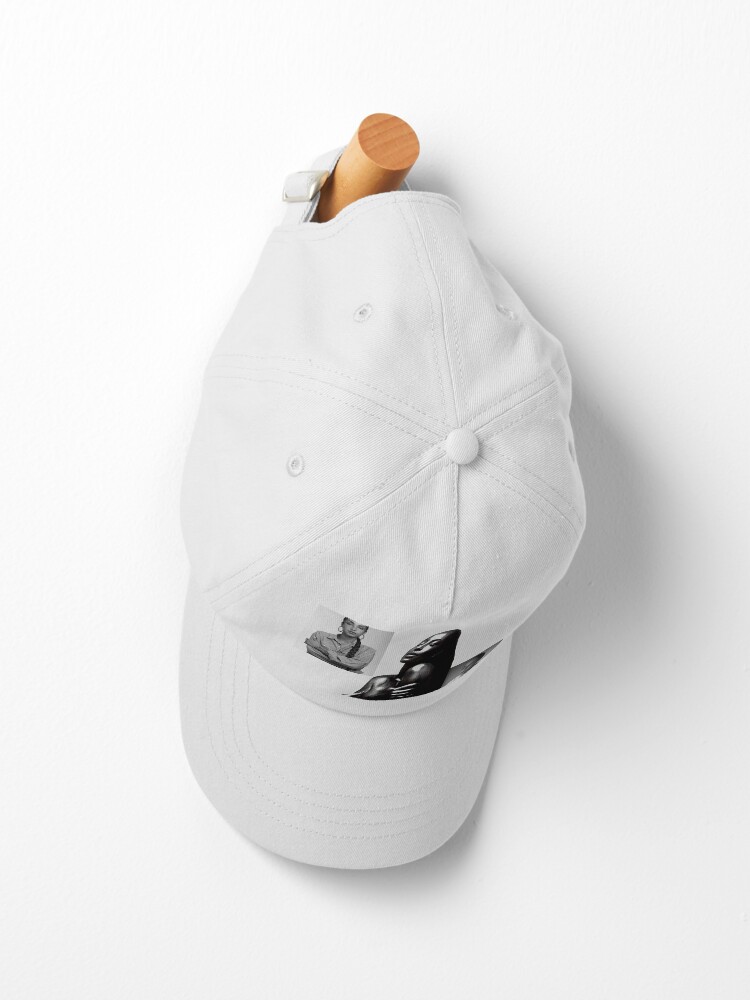 ssrcodad hatproductfafafaca443f4786hangingtall portrait750x1000 bgf8f8f8 9 - Sade Store