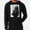 ssrcolightweight hoodiemens10101001c5ca27c6frontsquare productx1000 bgf8f8f8 1 - Sade Store