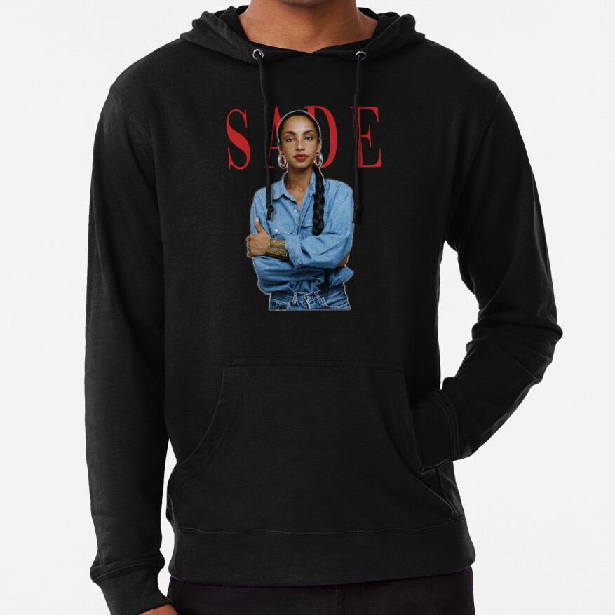 ssrcolightweight hoodiemens10101001c5ca27c6frontsquare productx1000 bgf8f8f8 10 - Sade Store