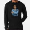 ssrcolightweight hoodiemens10101001c5ca27c6frontsquare productx1000 bgf8f8f8 - Sade Store