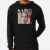 ssrcolightweight hoodiemens10101001c5ca27c6frontsquare productx1000 bgf8f8f8 11 - Sade Store