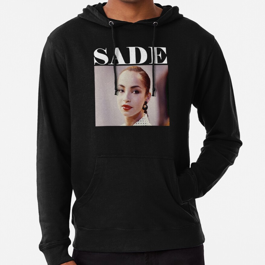 ssrcolightweight hoodiemens10101001c5ca27c6frontsquare productx1000 bgf8f8f8 11 - Sade Store