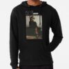 ssrcolightweight hoodiemens10101001c5ca27c6frontsquare productx1000 bgf8f8f8 12 - Sade Store