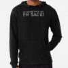 ssrcolightweight hoodiemens10101001c5ca27c6frontsquare productx1000 bgf8f8f8 13 - Sade Store