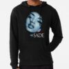 ssrcolightweight hoodiemens10101001c5ca27c6frontsquare productx1000 bgf8f8f8 14 - Sade Store