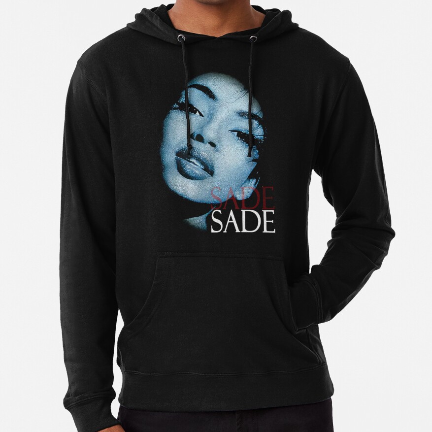 ssrcolightweight hoodiemens10101001c5ca27c6frontsquare productx1000 bgf8f8f8 14 - Sade Store