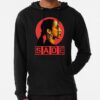 ssrcolightweight hoodiemens10101001c5ca27c6frontsquare productx1000 bgf8f8f8 15 - Sade Store