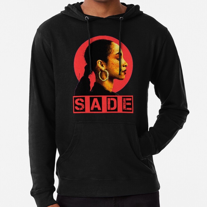 ssrcolightweight hoodiemens10101001c5ca27c6frontsquare productx1000 bgf8f8f8 15 - Sade Store