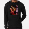 ssrcolightweight hoodiemens10101001c5ca27c6frontsquare productx1000 bgf8f8f8 16 - Sade Store