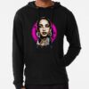 ssrcolightweight hoodiemens10101001c5ca27c6frontsquare productx1000 bgf8f8f8 17 - Sade Store