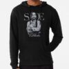 ssrcolightweight hoodiemens10101001c5ca27c6frontsquare productx1000 bgf8f8f8 18 - Sade Store