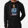 ssrcolightweight hoodiemens10101001c5ca27c6frontsquare productx1000 bgf8f8f8 19 - Sade Store