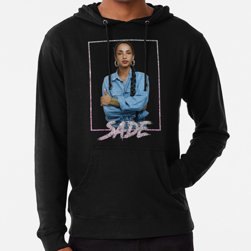 ssrcolightweight hoodiemens10101001c5ca27c6frontsquare productx1000 bgf8f8f8 19 - Sade Store