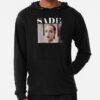 ssrcolightweight hoodiemens10101001c5ca27c6frontsquare productx1000 bgf8f8f8 2 - Sade Store