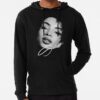 ssrcolightweight hoodiemens10101001c5ca27c6frontsquare productx1000 bgf8f8f8 20 - Sade Store