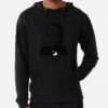 ssrcolightweight hoodiemens10101001c5ca27c6frontsquare productx1000 bgf8f8f8 21 - Sade Store