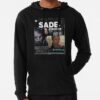 ssrcolightweight hoodiemens10101001c5ca27c6frontsquare productx1000 bgf8f8f8 22 - Sade Store