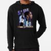 ssrcolightweight hoodiemens10101001c5ca27c6frontsquare productx1000 bgf8f8f8 23 - Sade Store