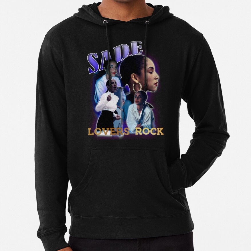 ssrcolightweight hoodiemens10101001c5ca27c6frontsquare productx1000 bgf8f8f8 23 - Sade Store