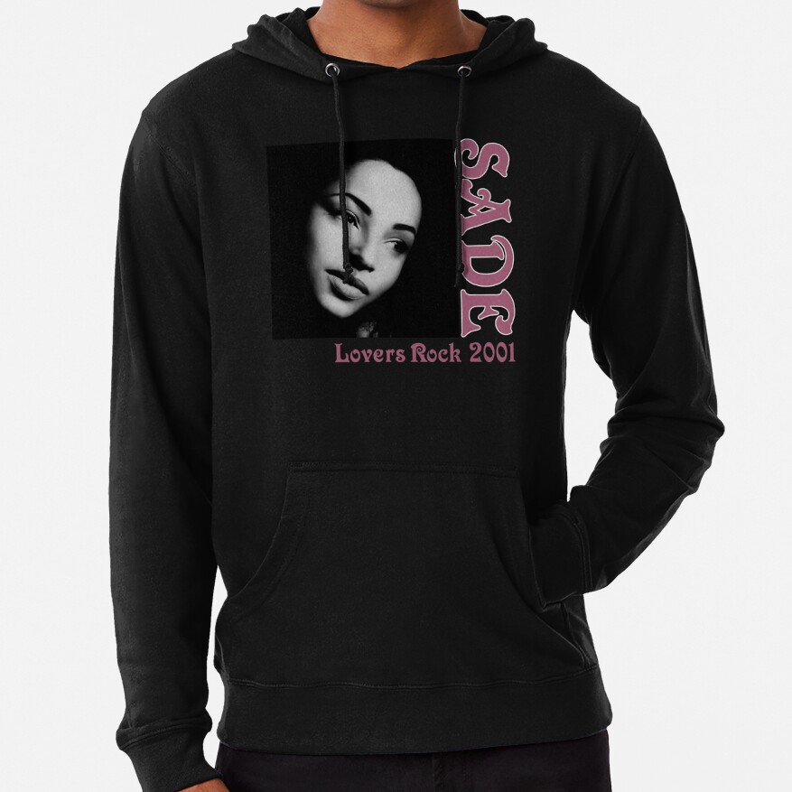 ssrcolightweight hoodiemens10101001c5ca27c6frontsquare productx1000 bgf8f8f8 24 - Sade Store