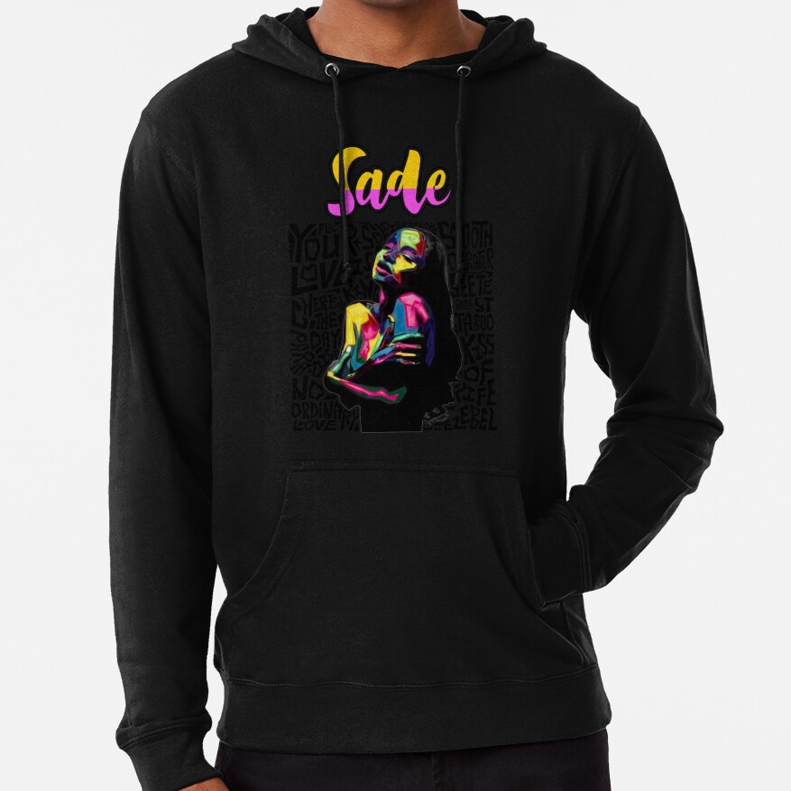 ssrcolightweight hoodiemens10101001c5ca27c6frontsquare productx1000 bgf8f8f8 25 - Sade Store
