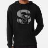 ssrcolightweight hoodiemens10101001c5ca27c6frontsquare productx1000 bgf8f8f8 26 - Sade Store