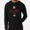 ssrcolightweight hoodiemens10101001c5ca27c6frontsquare productx1000 bgf8f8f8 27 - Sade Store
