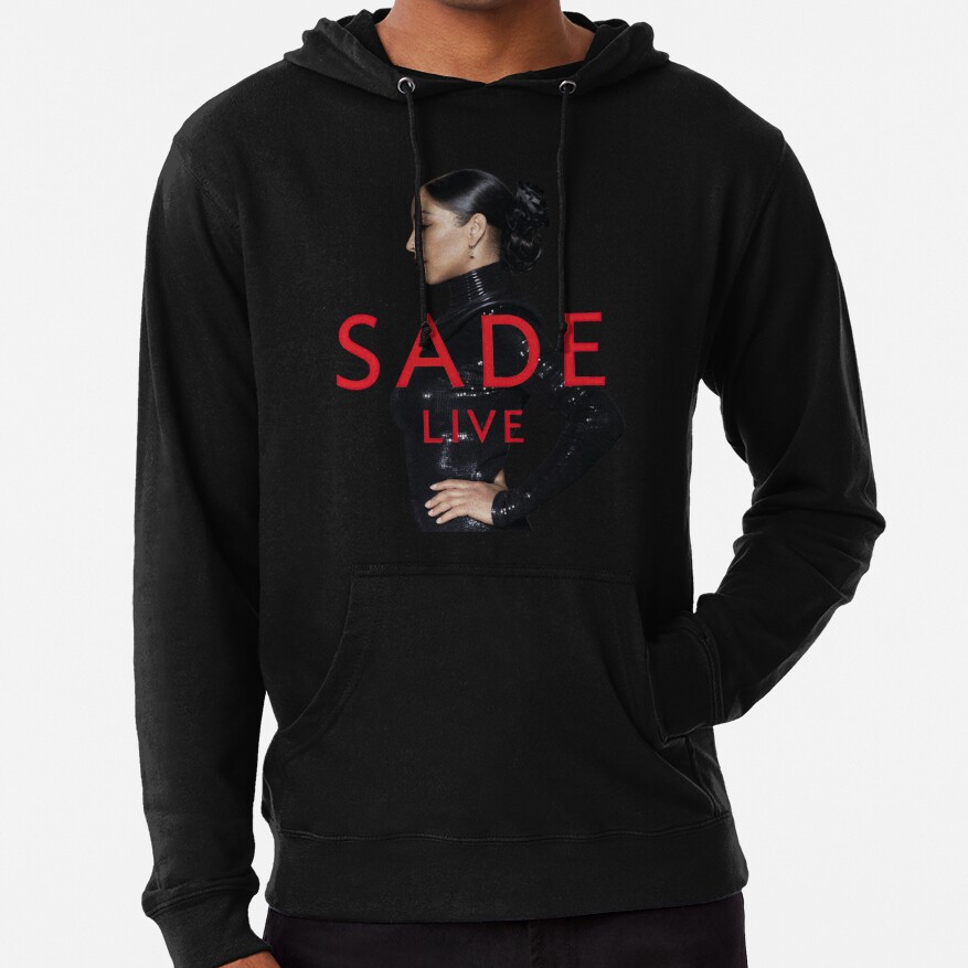 ssrcolightweight hoodiemens10101001c5ca27c6frontsquare productx1000 bgf8f8f8 27 - Sade Store
