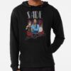 ssrcolightweight hoodiemens10101001c5ca27c6frontsquare productx1000 bgf8f8f8 28 - Sade Store