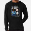 ssrcolightweight hoodiemens10101001c5ca27c6frontsquare productx1000 bgf8f8f8 29 - Sade Store
