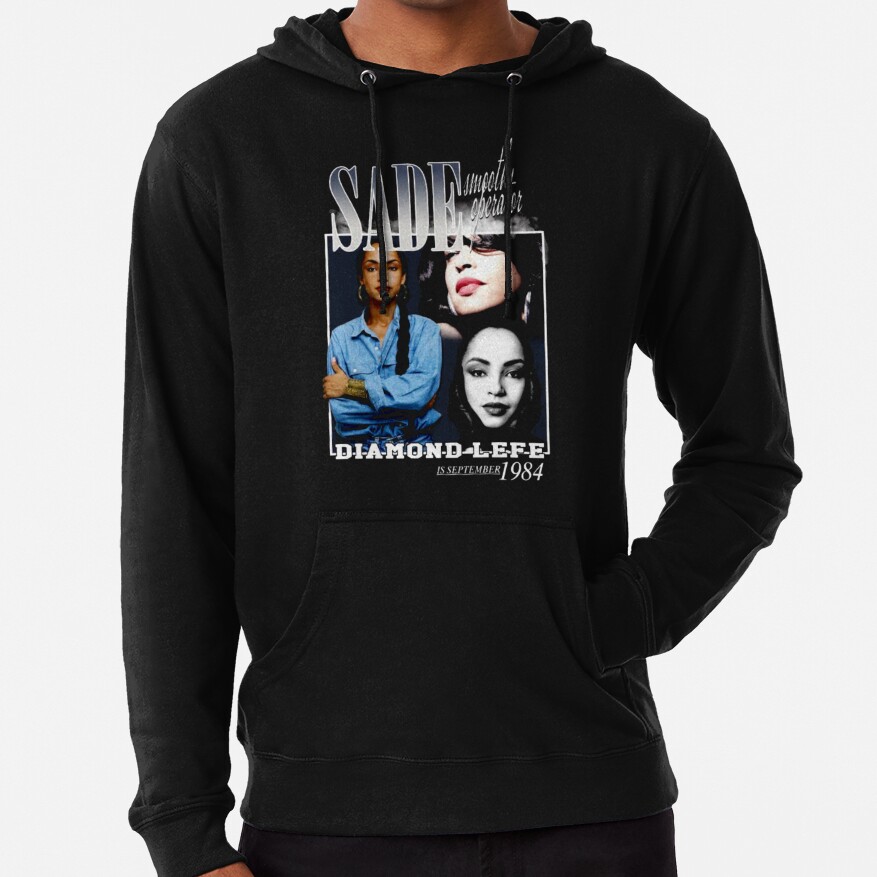 ssrcolightweight hoodiemens10101001c5ca27c6frontsquare productx1000 bgf8f8f8 29 - Sade Store