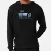 ssrcolightweight hoodiemens10101001c5ca27c6frontsquare productx1000 bgf8f8f8 3 - Sade Store