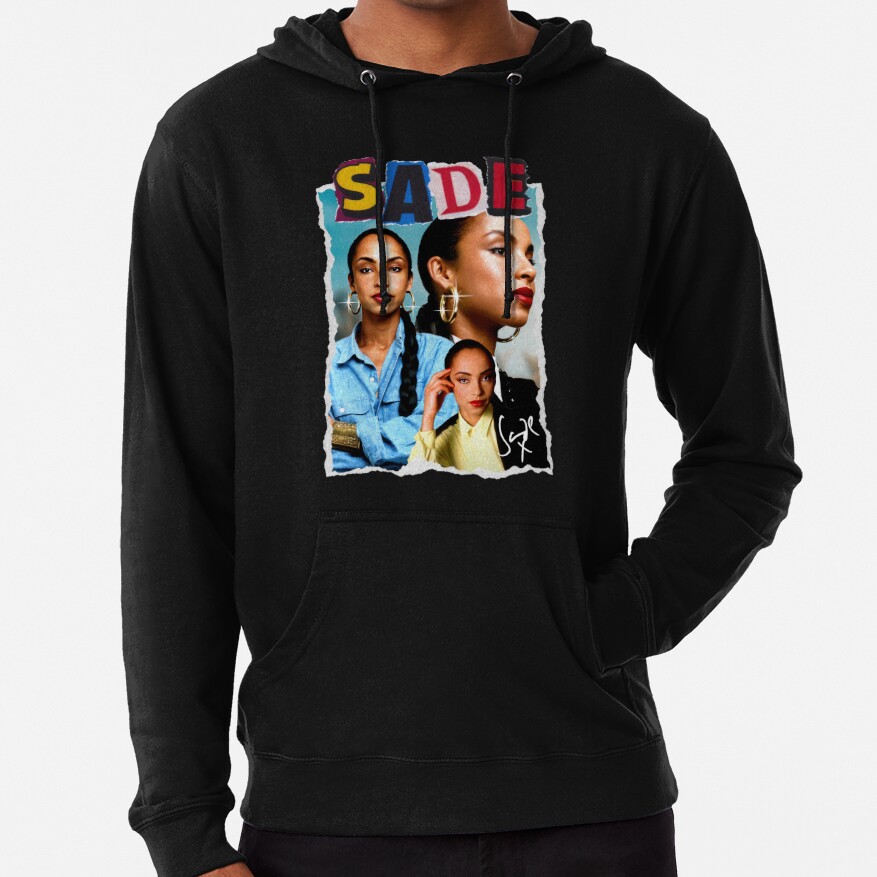 ssrcolightweight hoodiemens10101001c5ca27c6frontsquare productx1000 bgf8f8f8 30 - Sade Store
