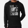 ssrcolightweight hoodiemens10101001c5ca27c6frontsquare productx1000 bgf8f8f8 31 - Sade Store
