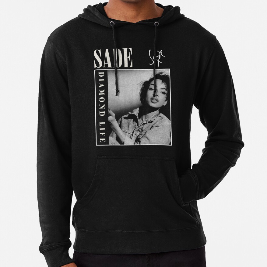 ssrcolightweight hoodiemens10101001c5ca27c6frontsquare productx1000 bgf8f8f8 31 - Sade Store