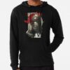 ssrcolightweight hoodiemens10101001c5ca27c6frontsquare productx1000 bgf8f8f8 32 - Sade Store